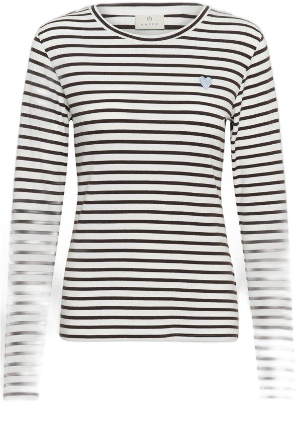 Liddy T-Shirt
