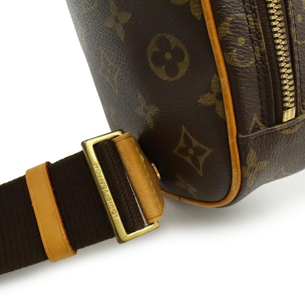 Louis Vuitton Crossbody Bag