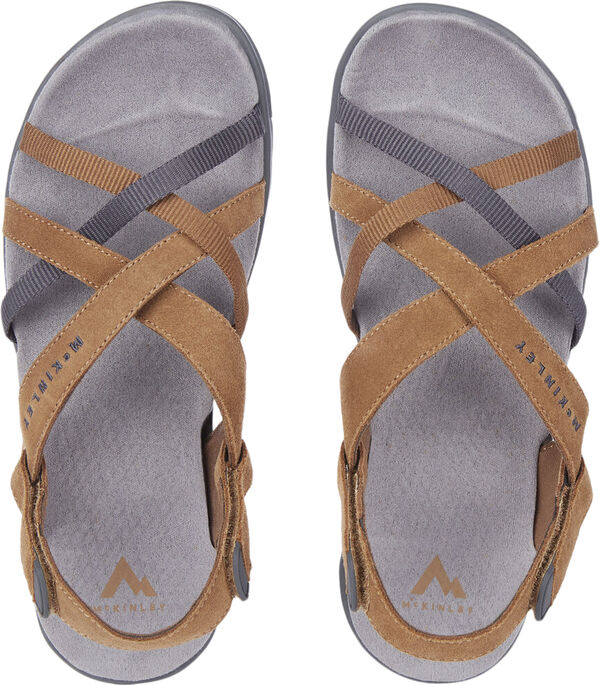 Fidji II sandaler
