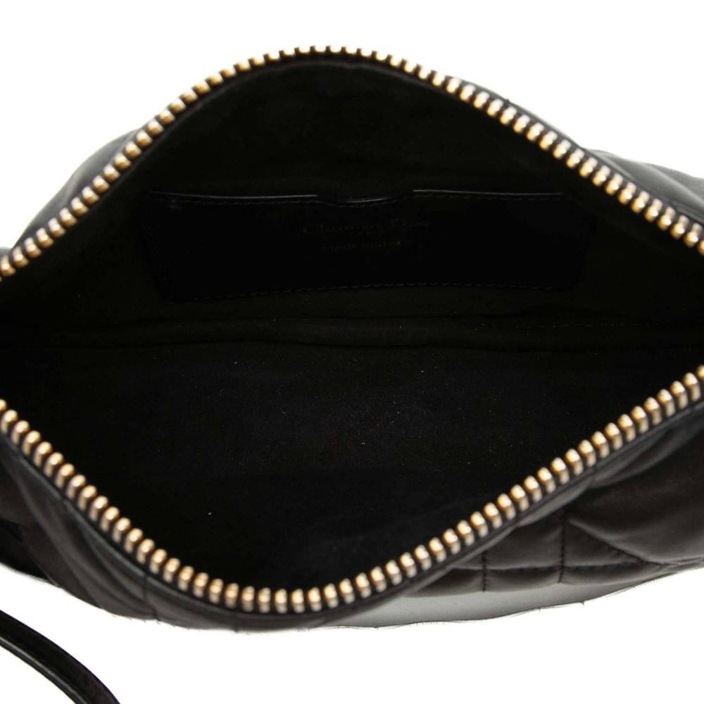 Dior Shoulder Bag
