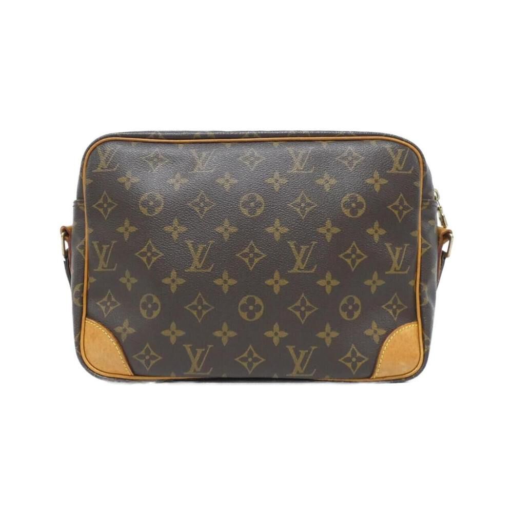 Louis Vuitton Nile