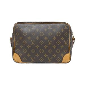 Louis Vuitton Nile