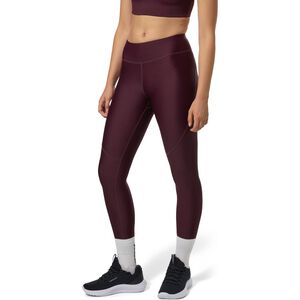 Pulse Med Lomme Tr&aelig;ning Tights