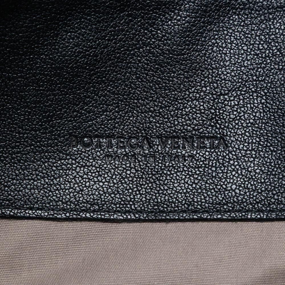 Bottega Veneta Clutch