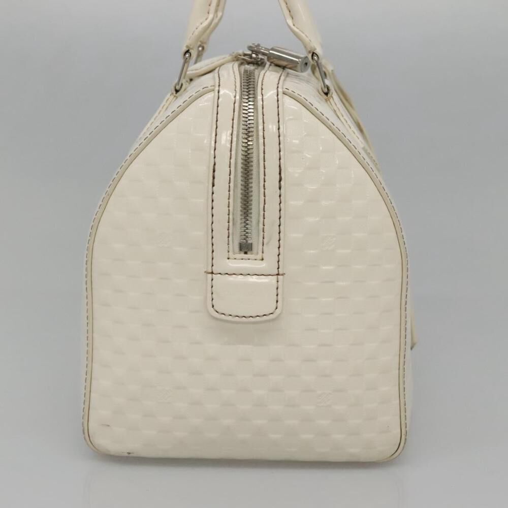 Louis Vuitton Speedy