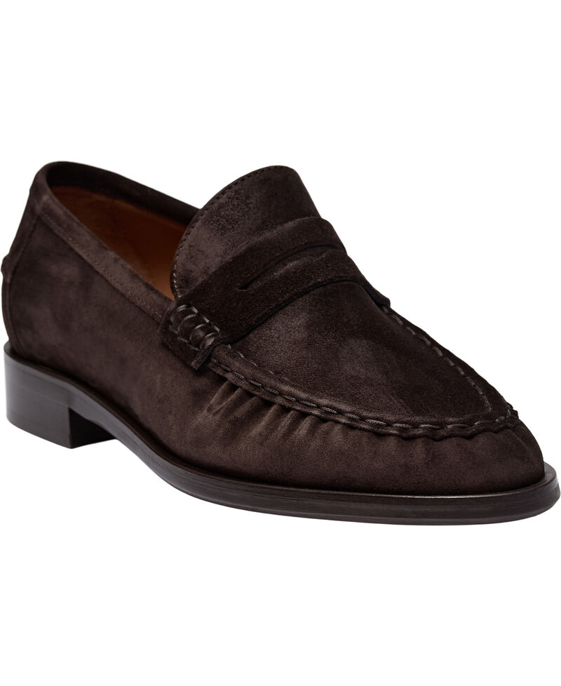 Loafer -