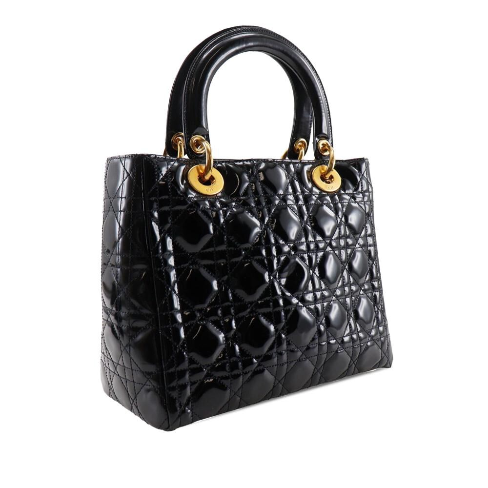 Dior Lady Dior