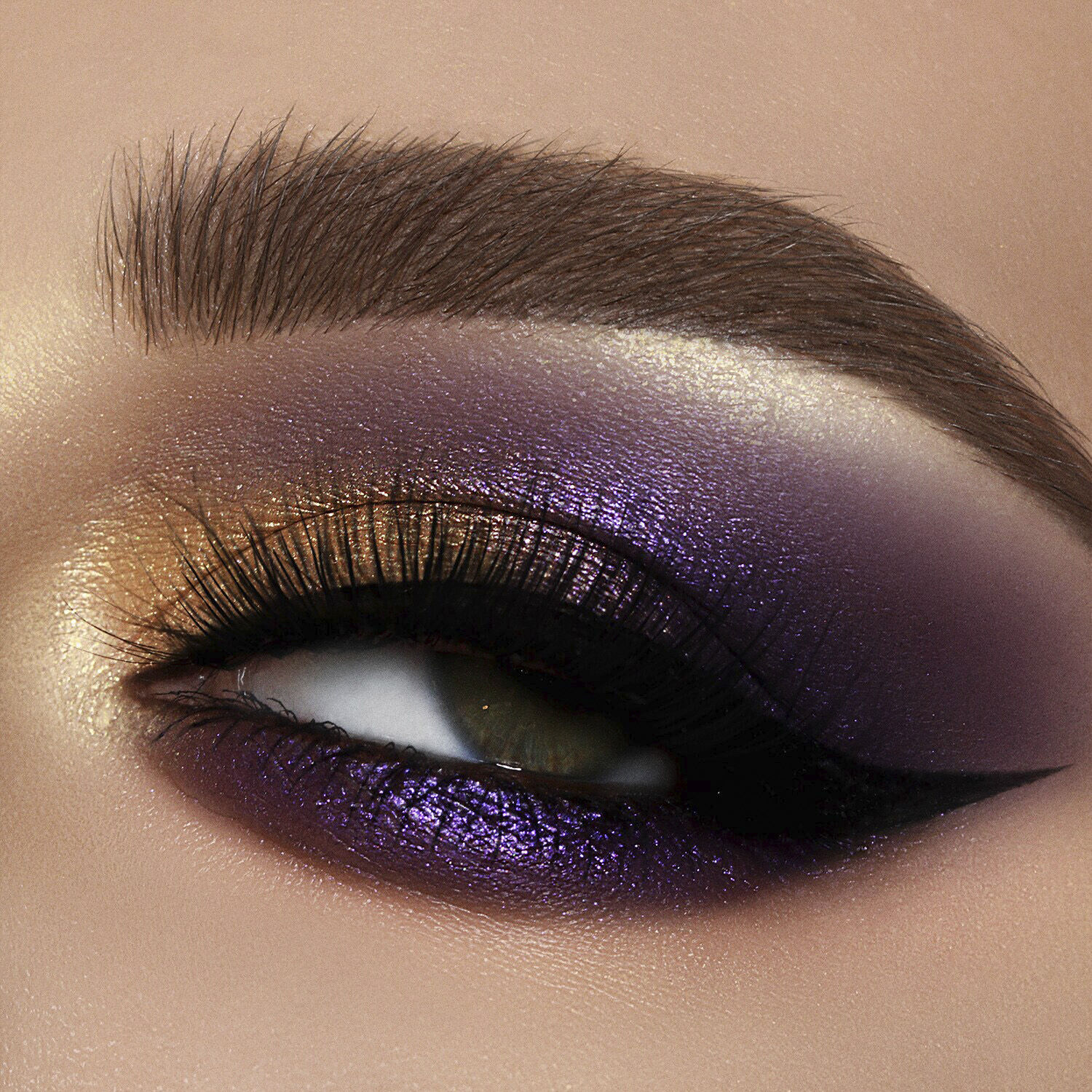 QUADS BLITZ ASTRAL NOCTURNAL NIRVAN