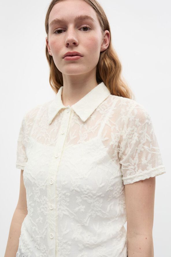 ENTONNO SS CARDIGAN 7256