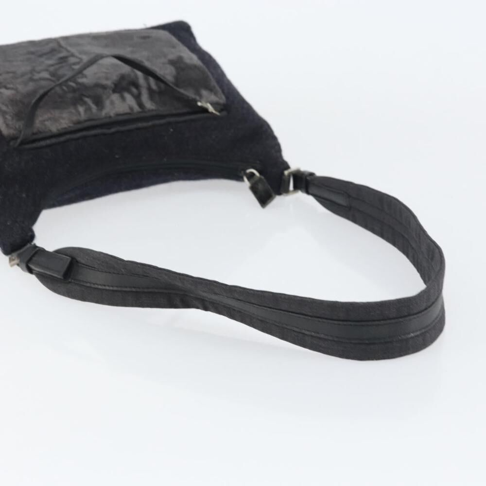Prada Shoulder Bag