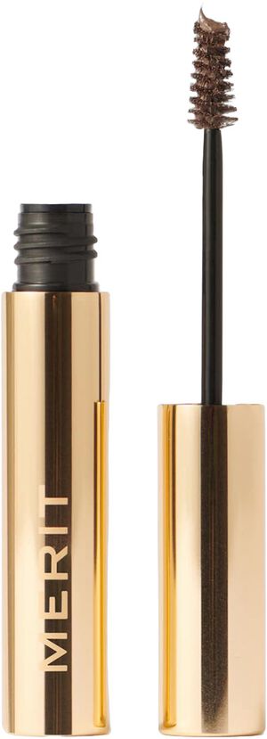 Brow 1980 - Volumengivende &oslash;jenbrynsmascara