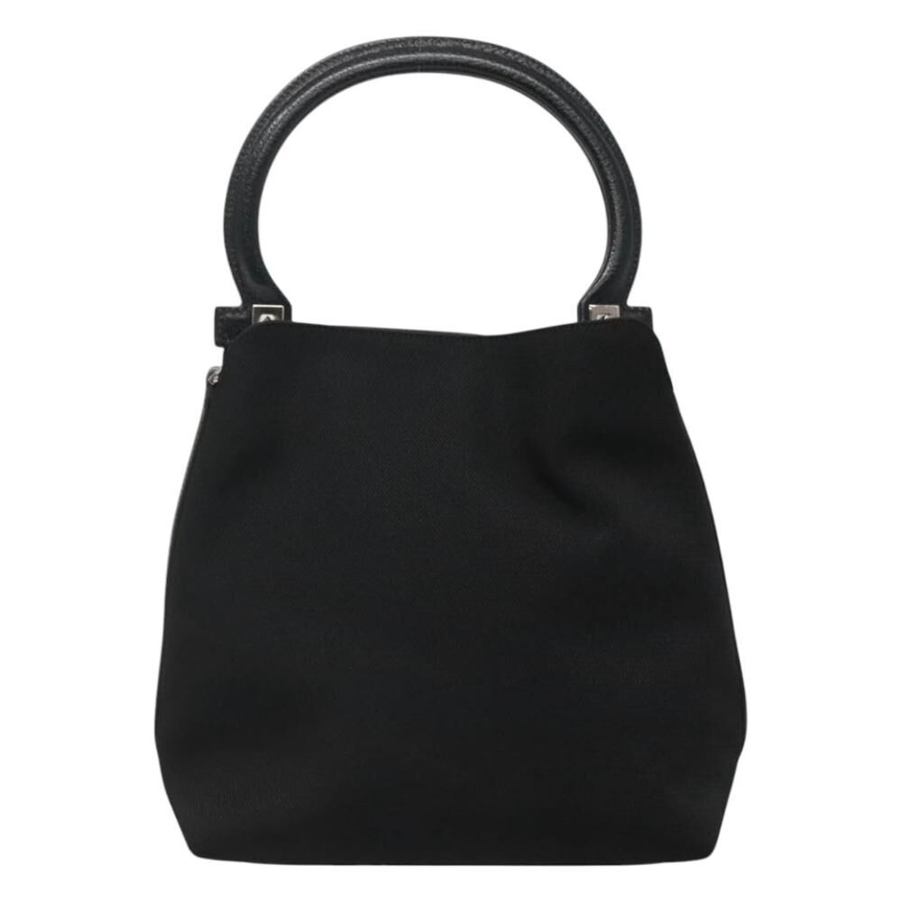 Salvatore Ferragamo Handbag