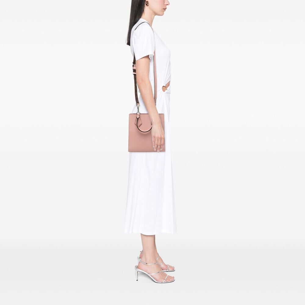 Louis Vuitton Sac Plat