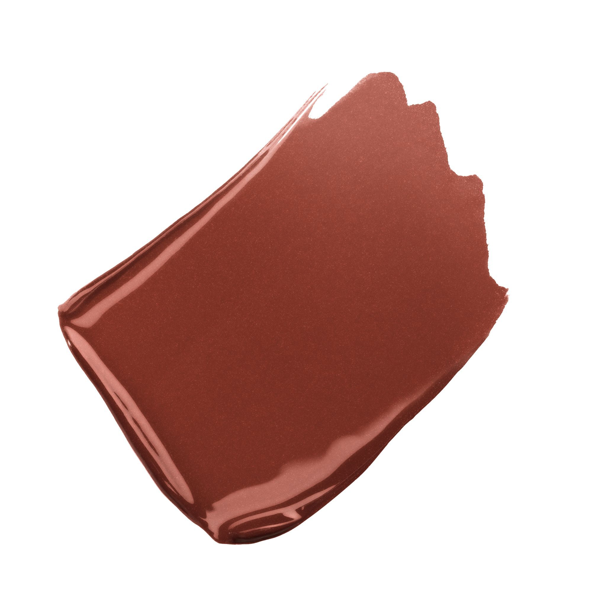 TO HOLDBARE L&AElig;BESTIFTER