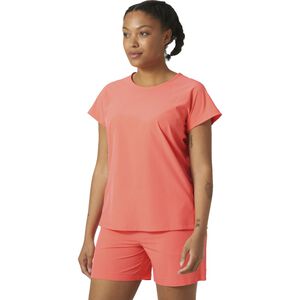Thalia Summer T-shirt