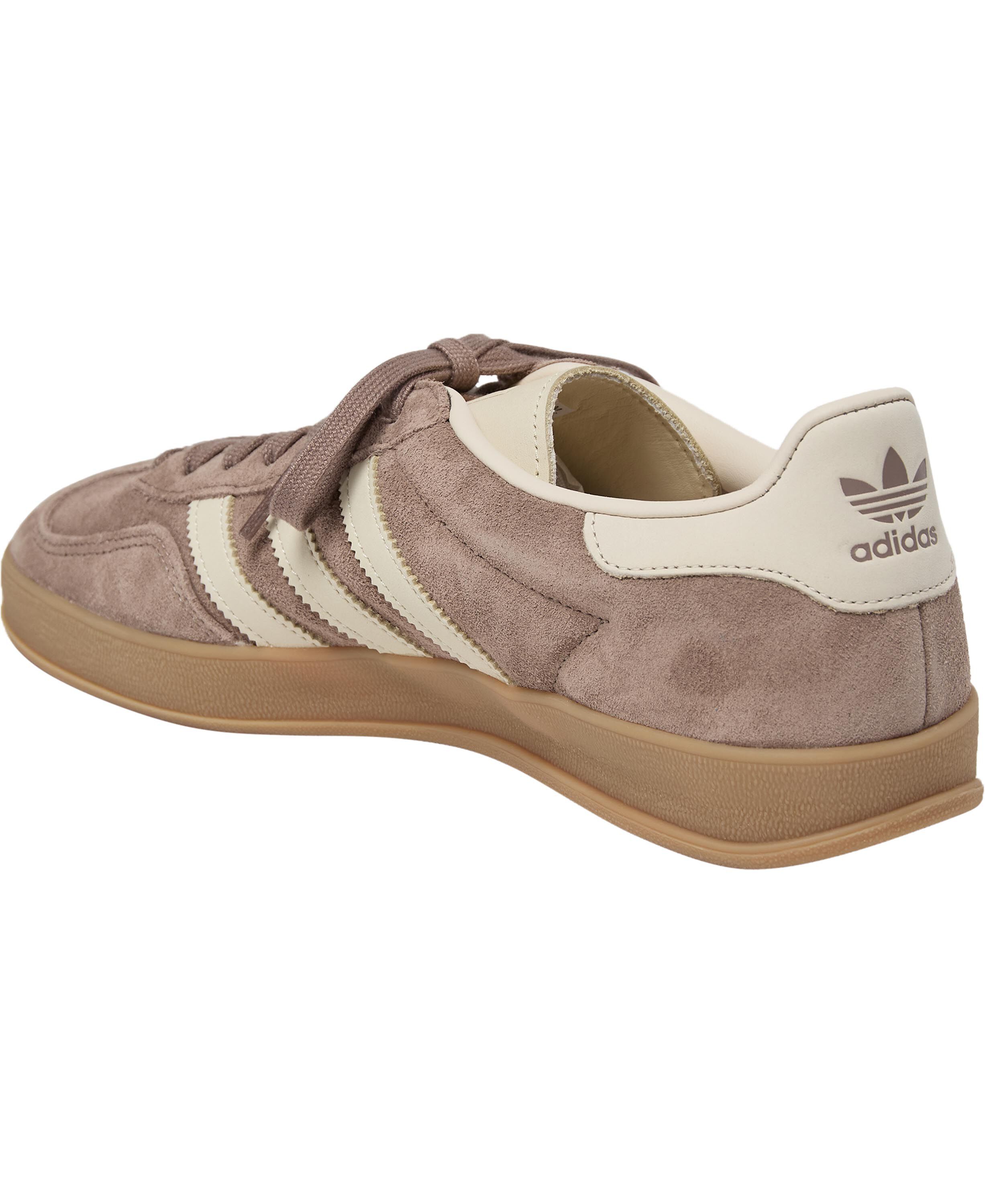 GAZELLE INDOOR