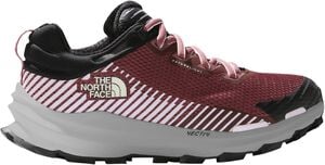 Vectiv Fastpack Futurelight vandresko