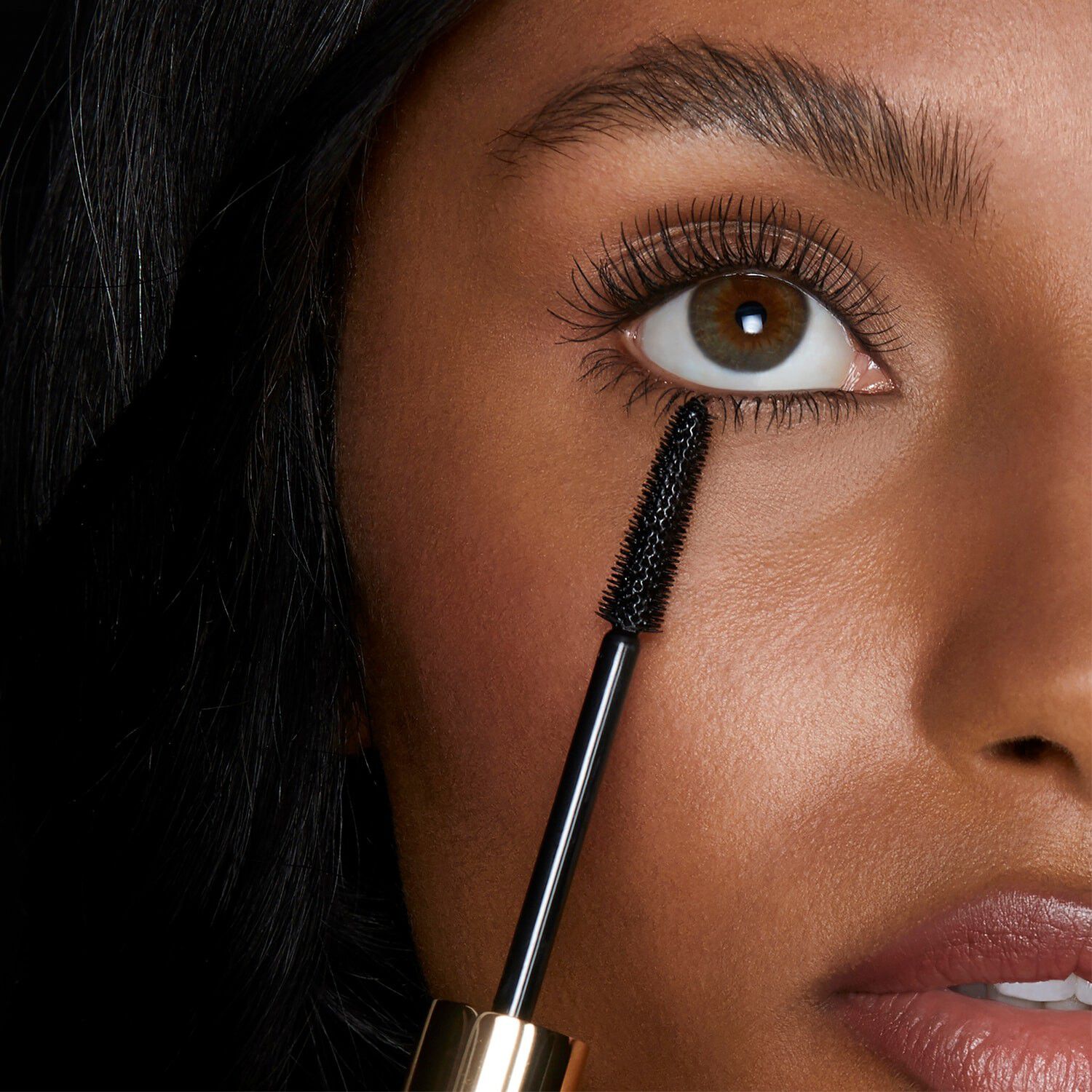 Unlocked Instant Extensions - Mascara