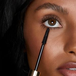 Unlocked Instant Extensions - Mascara