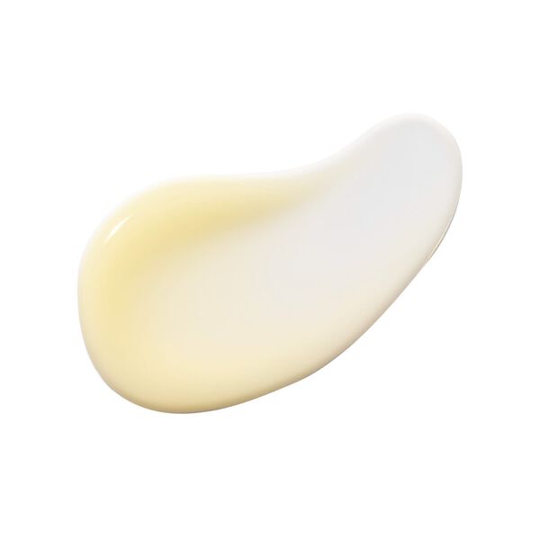 Skånsom retinol- og salicylsyreserum - Serum mod urenheder