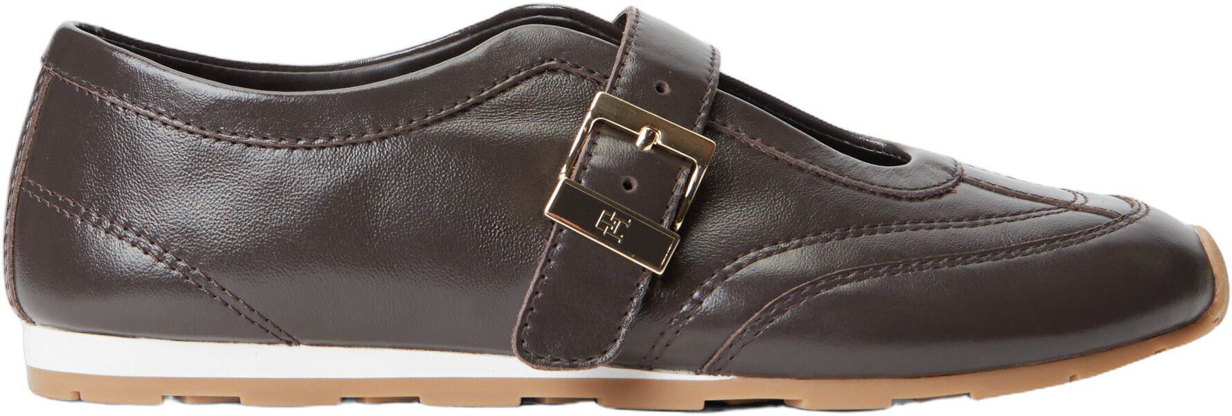 BELLA BALLET MARY JANE