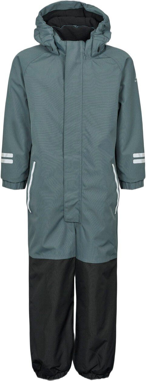 Tr&aelig;ningss&aelig;t