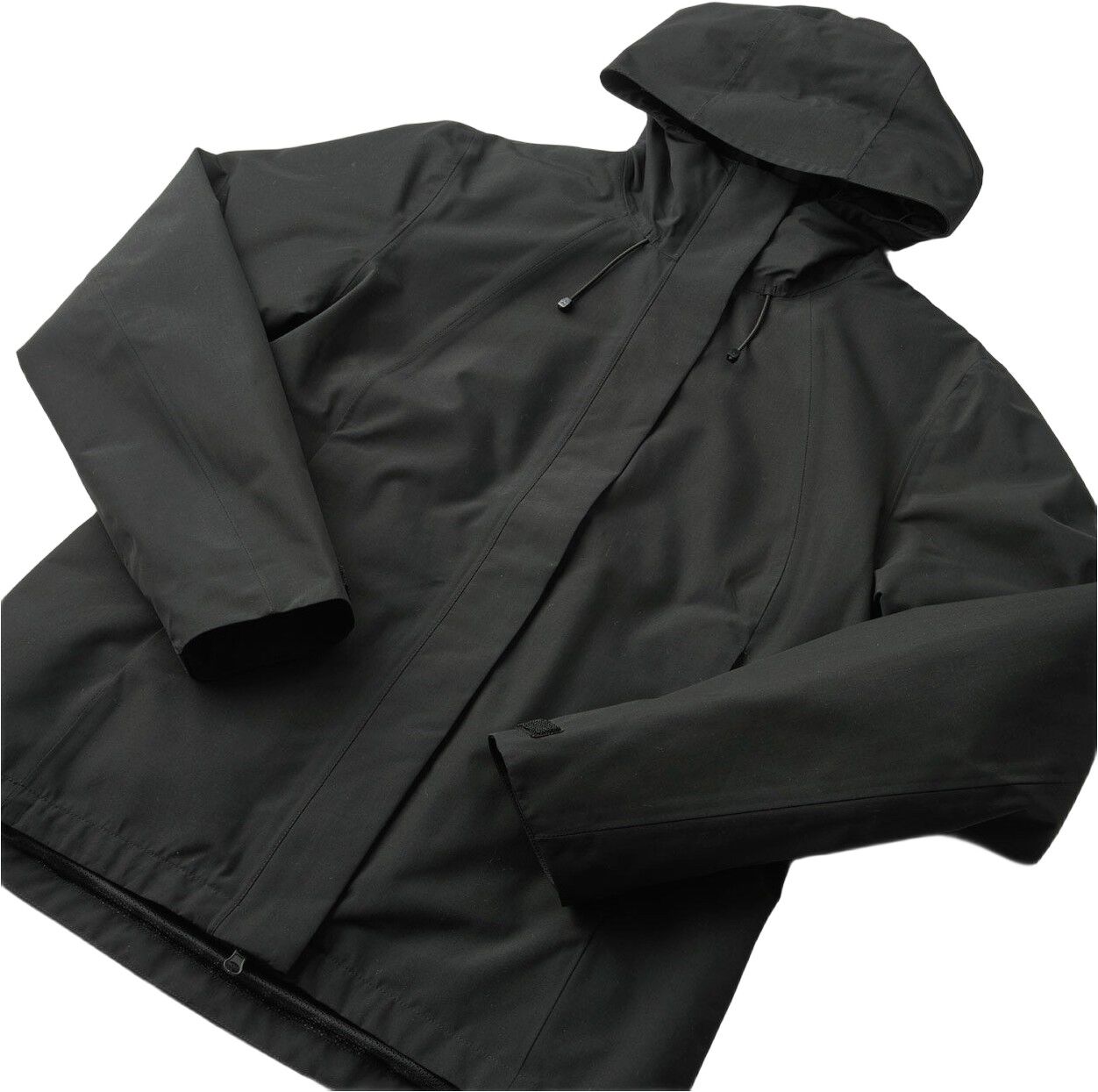 Jennifer 3-in-1 Vinterjakke