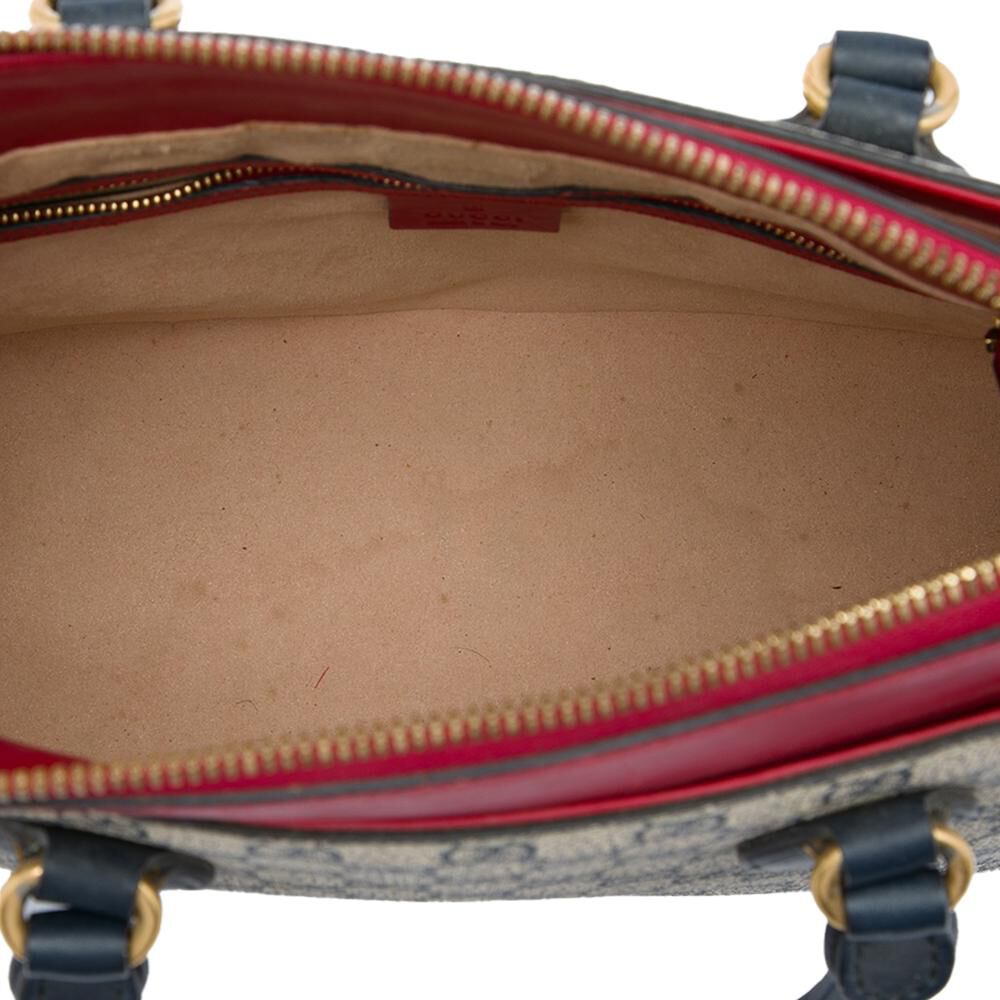 Gucci Handbag