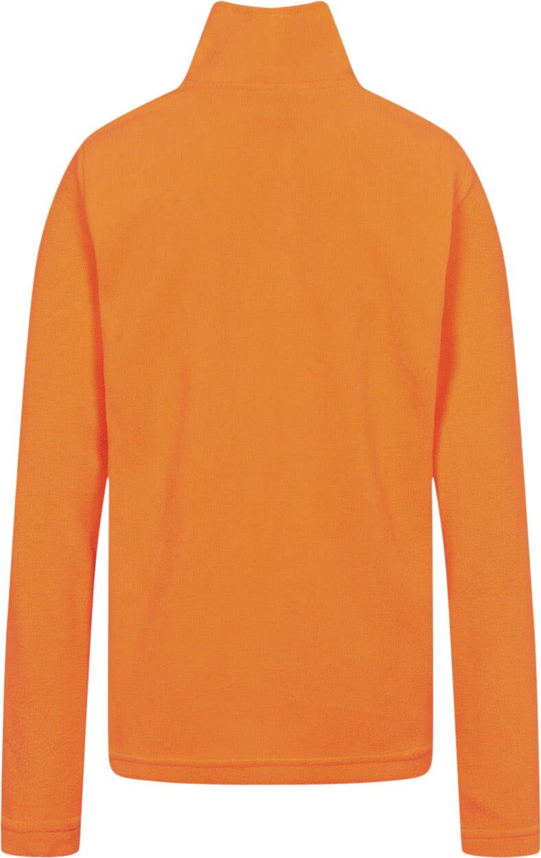 Montafon II Skipulli Junior tr&oslash;je