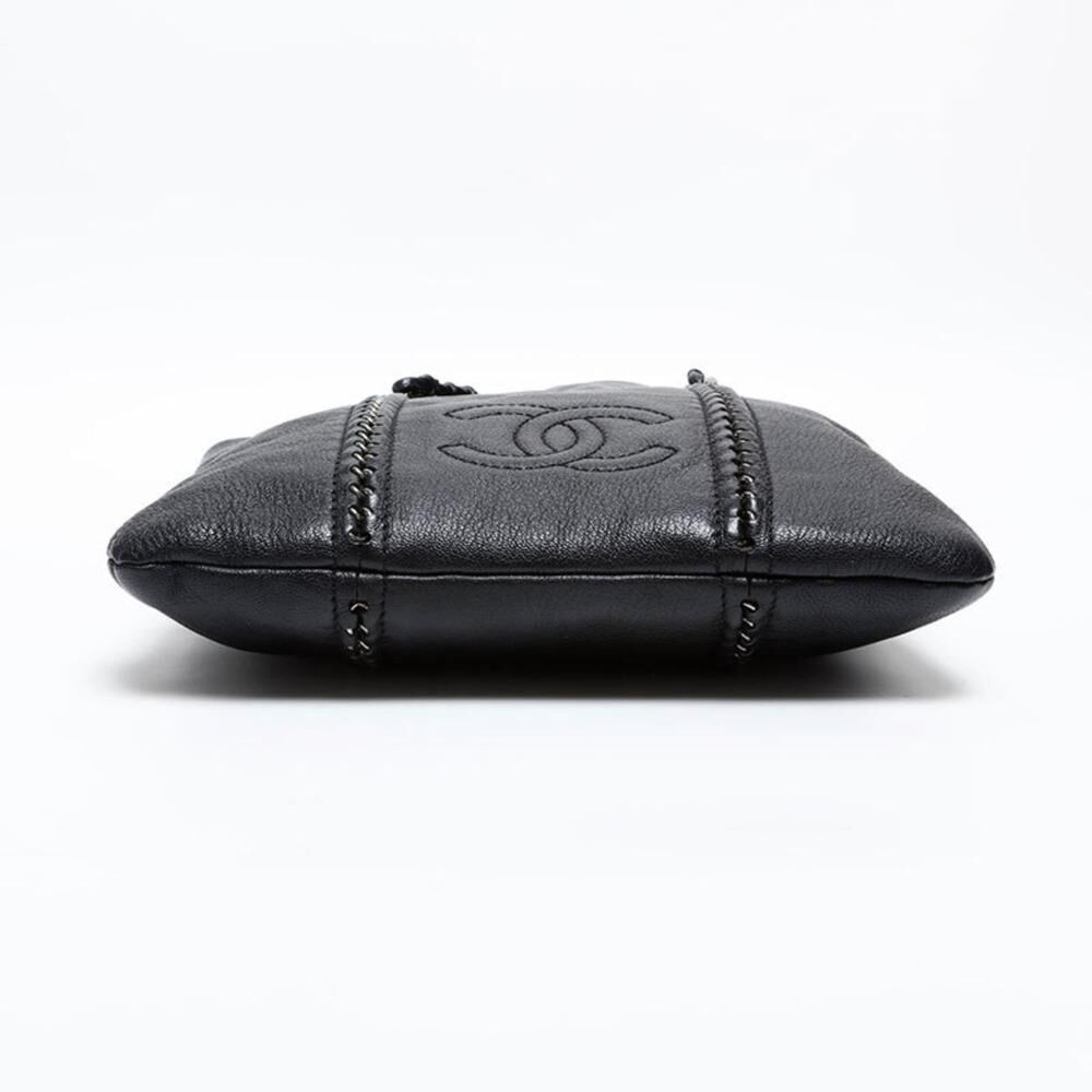 Chanel Tote