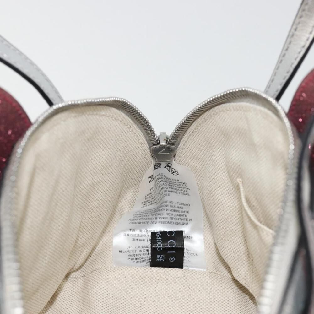Gucci Handbag