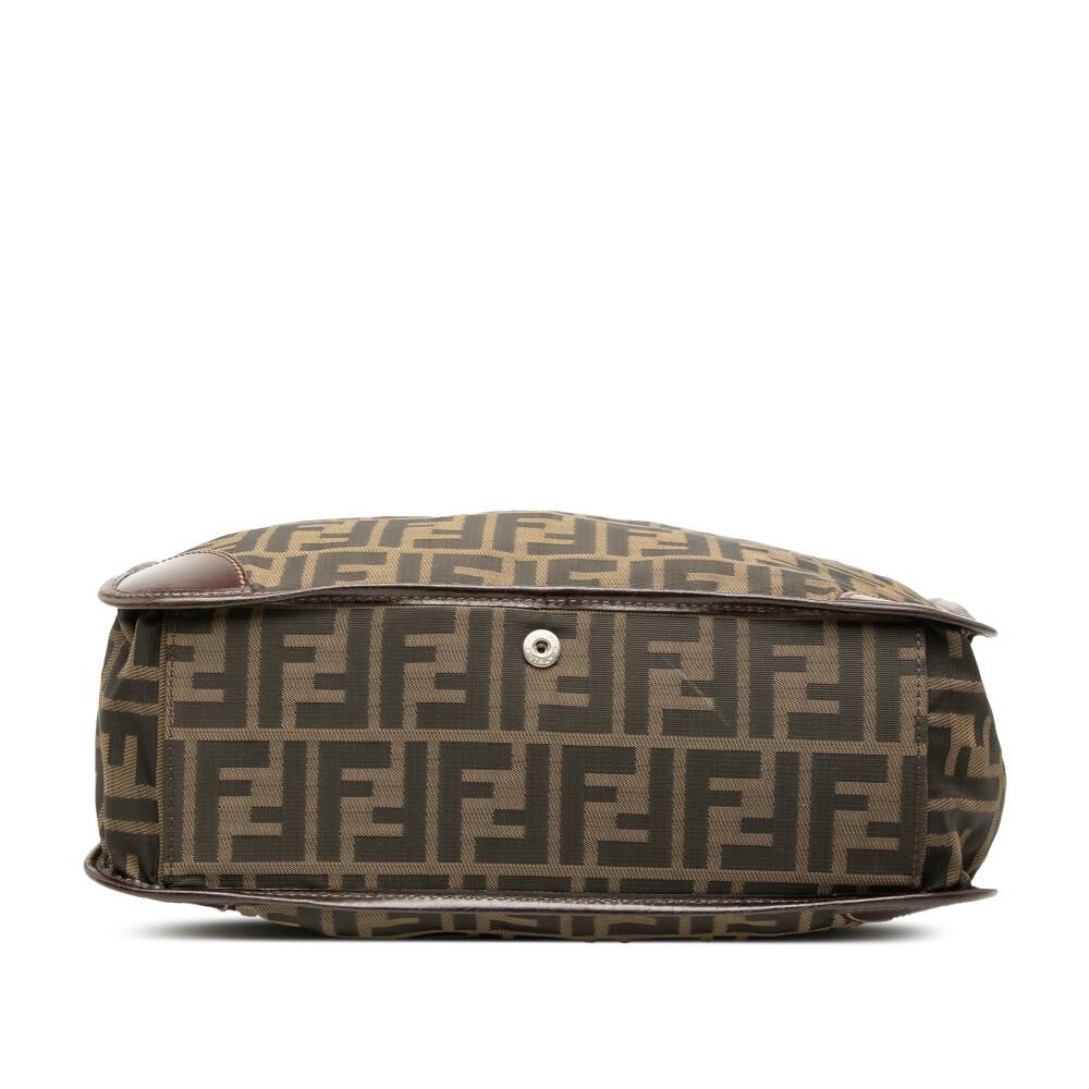 Fendi Tote