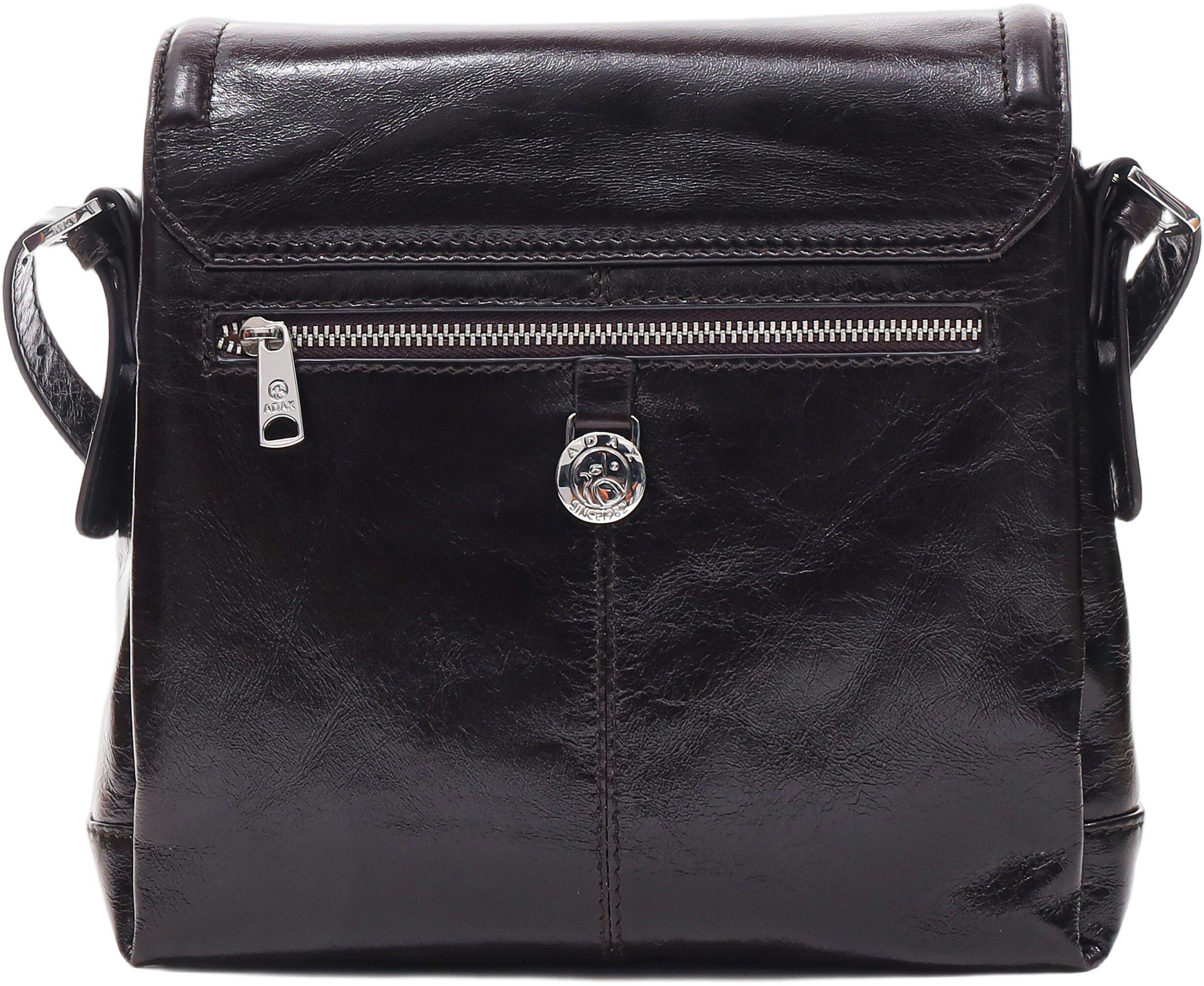 Milano shoulder bag Nia