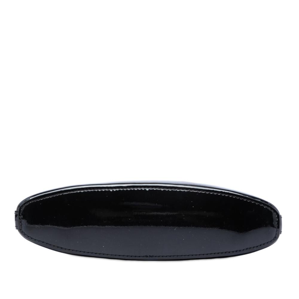 Yves Saint Laurent Crossbody Bag