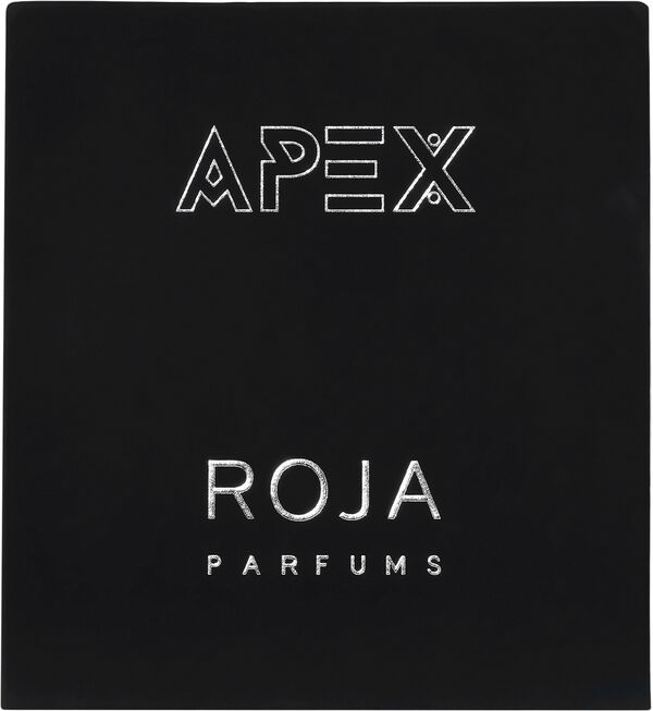 APEX EAU DE PARFUM 100 ML