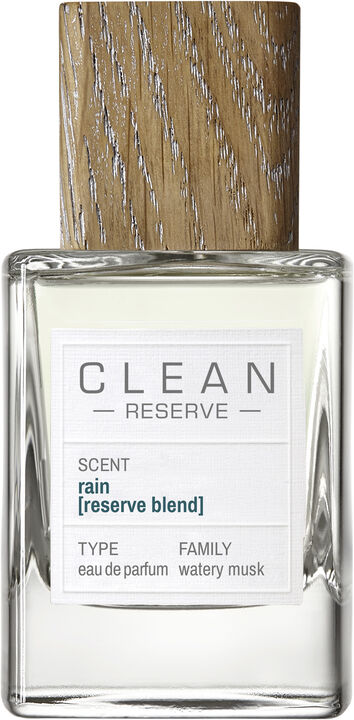 Reserve Rain EdP