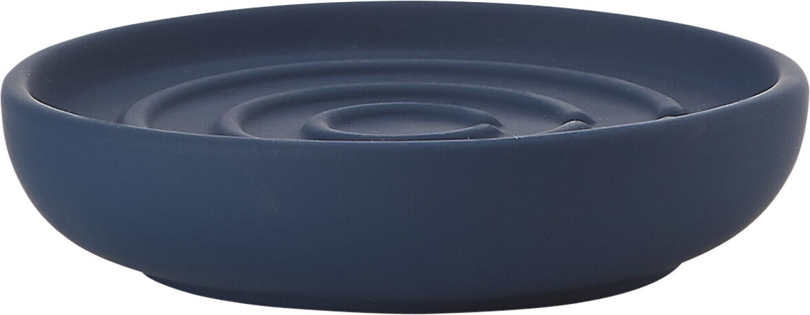 S&aelig;besk&aring;l Nova One Royal Blue