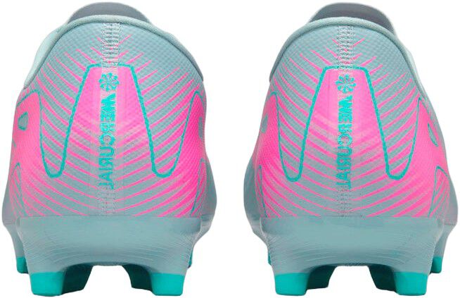 MERCURIAL VAPOR 16 ACADEMY FODBOLDST&Oslash;VLER