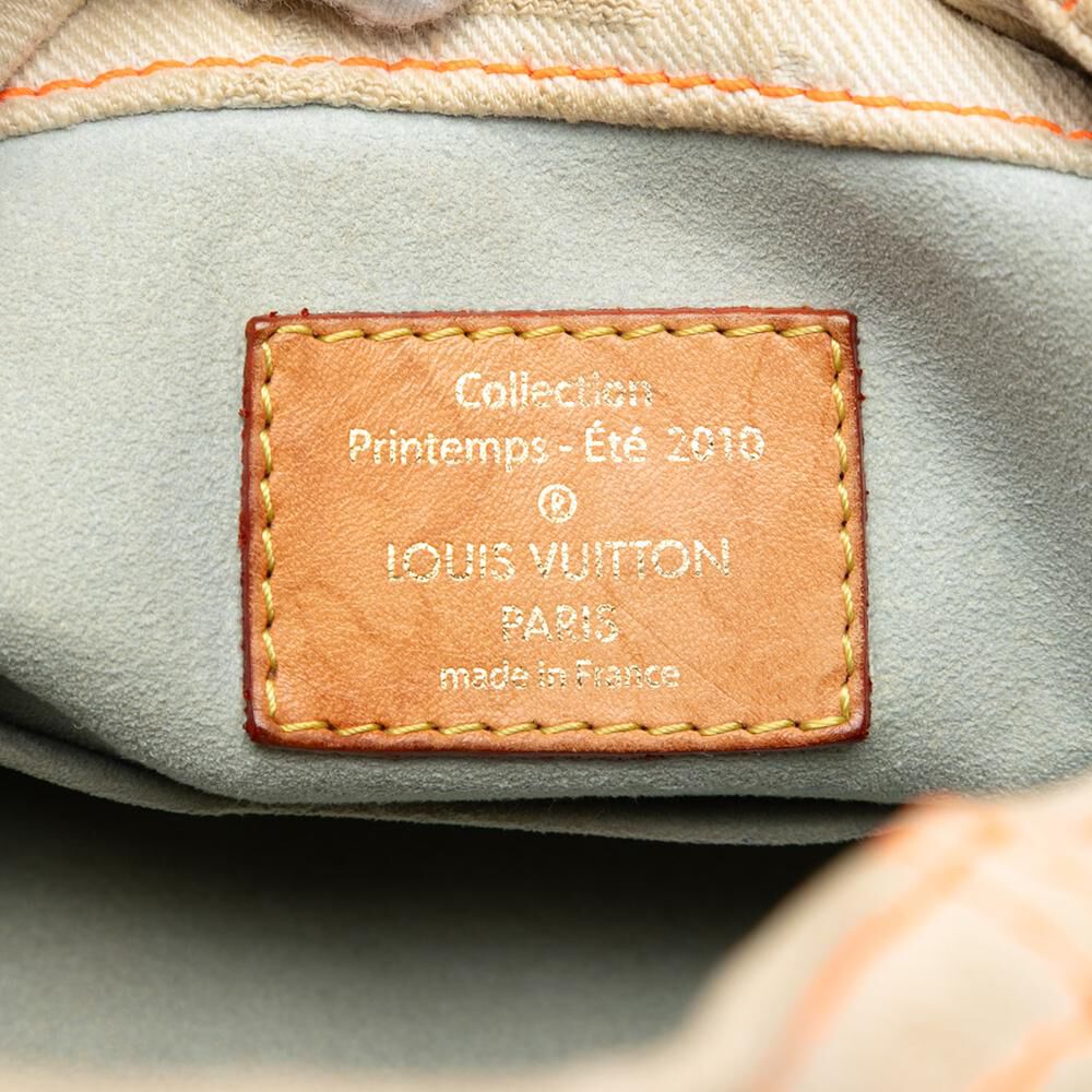 Louis Vuitton Crossbody Bag
