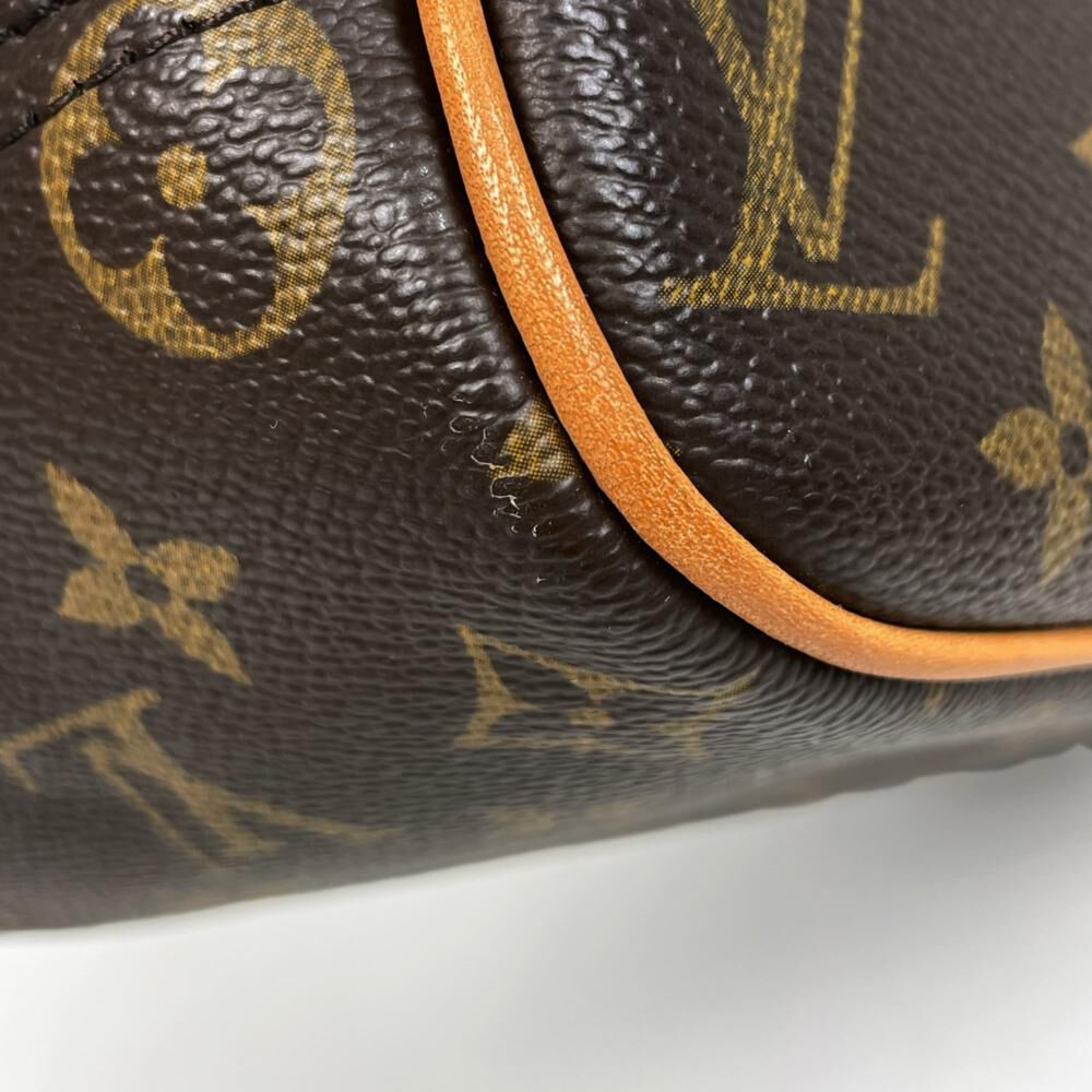Louis Vuitton Trouville