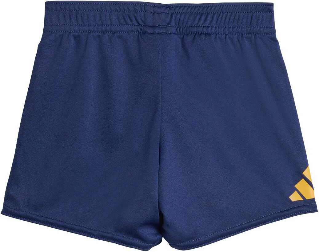 Spanien 26 Hjemmebanes&aelig;t