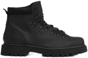 Hiking Boot