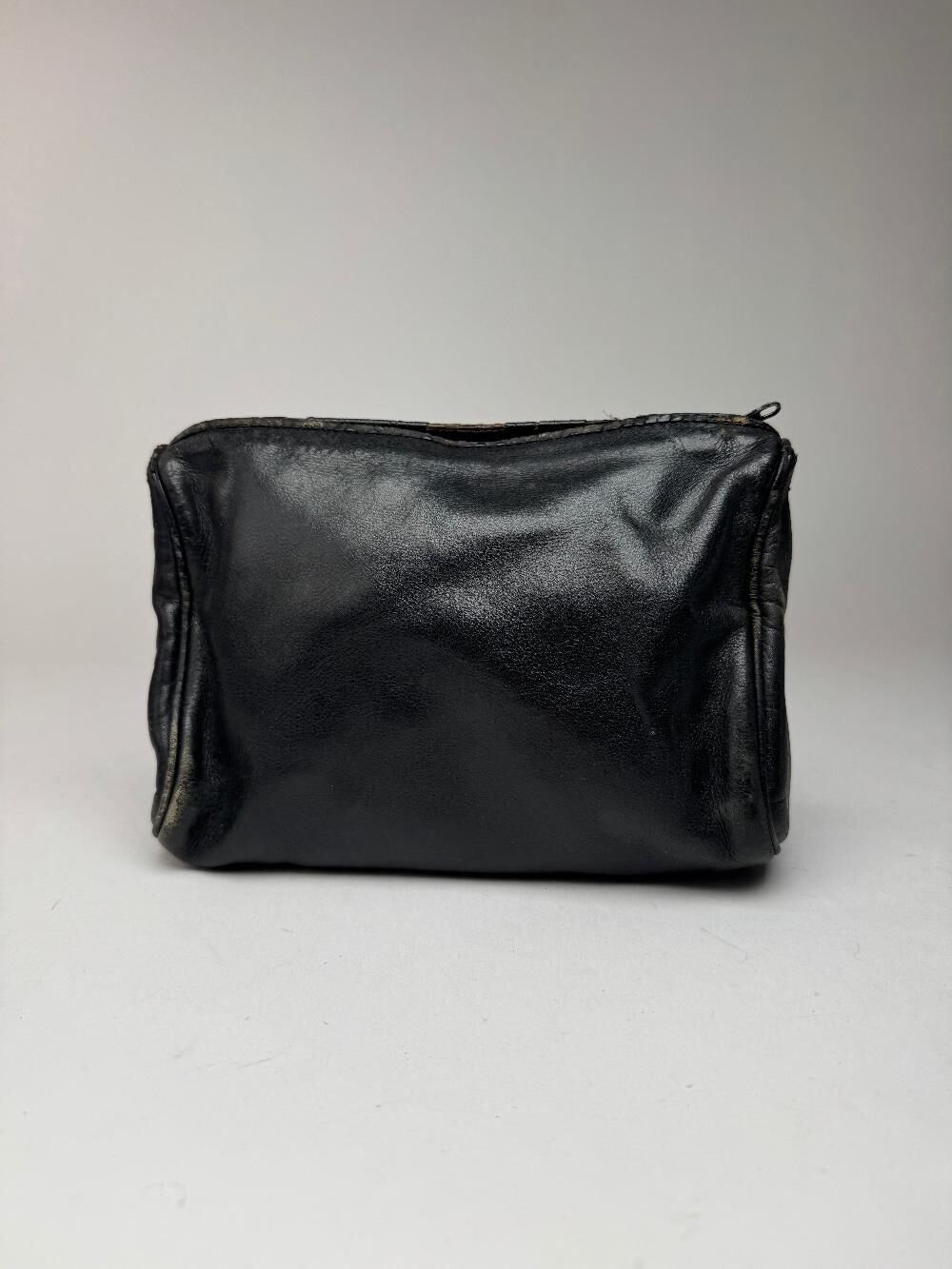 Loewe Clutch