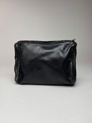 Loewe Clutch