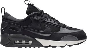 air max 90 futura