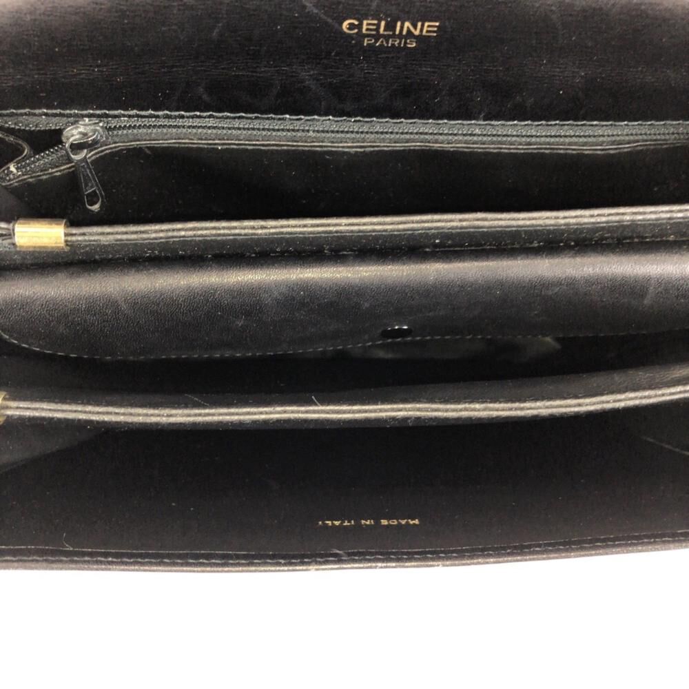 Celine Shoulder Bag
