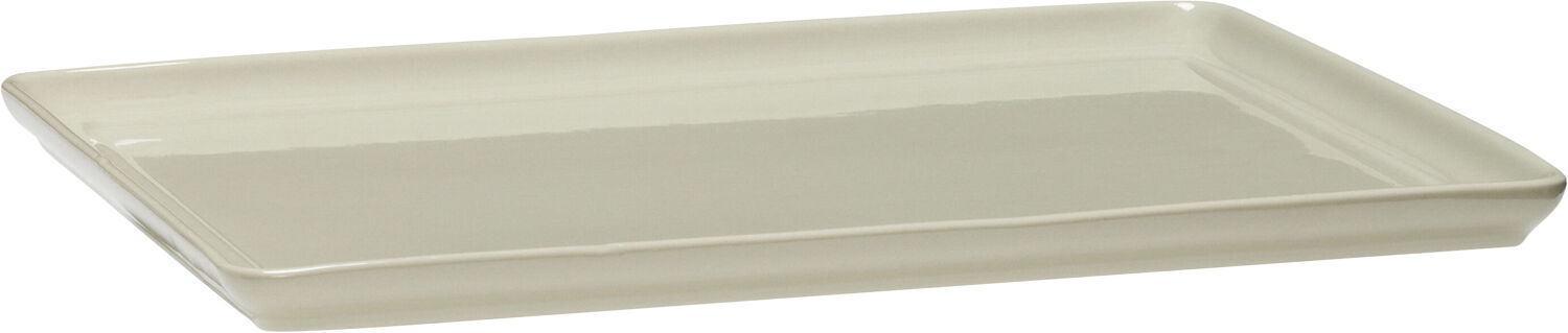 Amare Bakke Sand/Gr&oslash;n s&aelig;t af 2