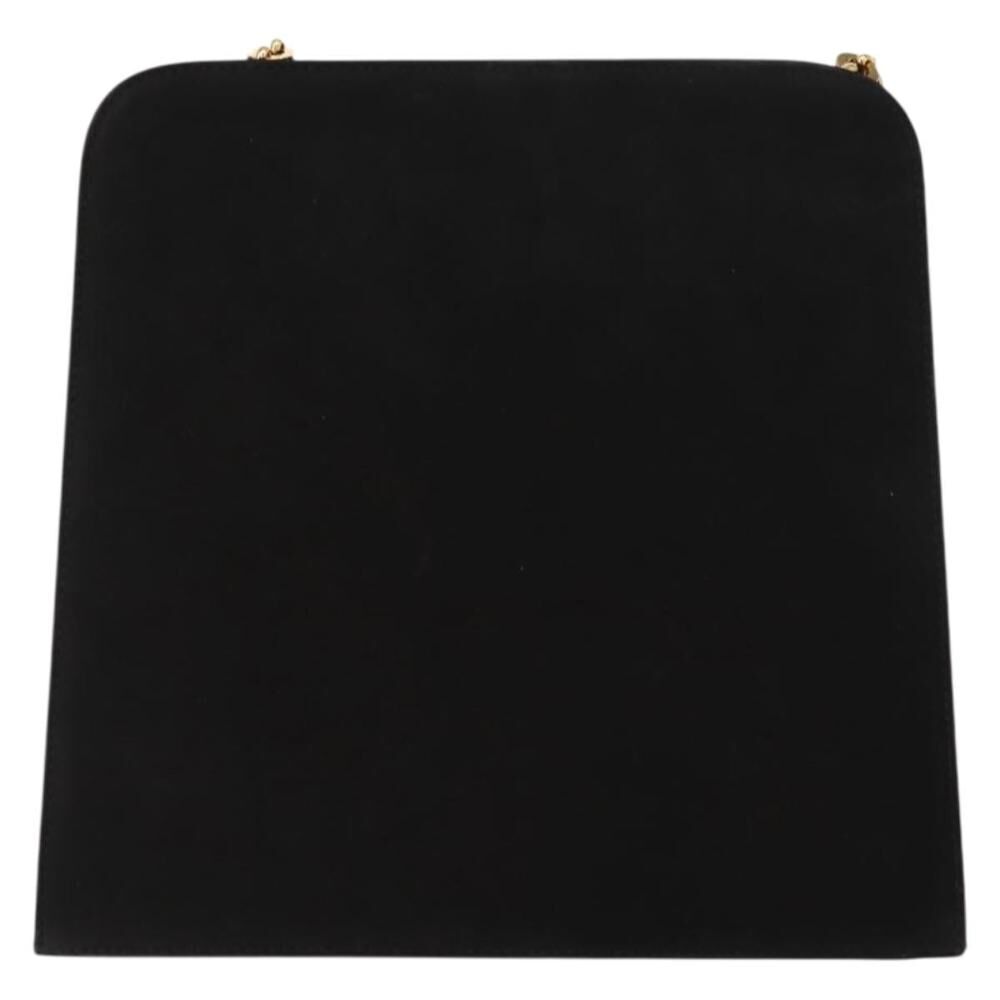 Salvatore Ferragamo Shoulder Bag