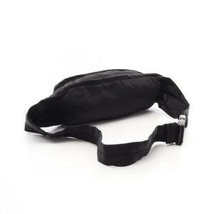 Prada Belt Bags