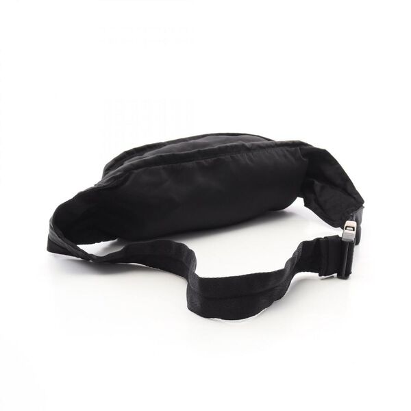 Prada Belt Bags